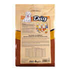 Dag Dog Adult All Breed con Agnello 4 kg