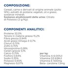 Hill's Prescription Diet Cat c/d Multicare con pollo 400 gr.