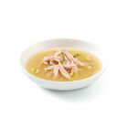 Naturalpet Cat Adult Zuppa con Pollo e Zucchine 70 g