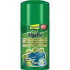 Tetra Pond AlgoFin image number 0