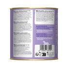 Wow Dog Adult Agnello con zucca e ortica 800 gr