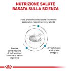 Royal Canin Veterinary Diet Cat Sensitivity Control 400 gr