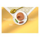Gourmet Gold Cat Adult Mousse 24 x 85 gr