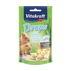 Vitakraft Snack Drops Joghurt image number 0
