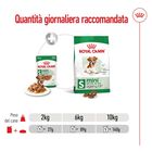 Royal Canin Health Nutrition Dog Senior Mini Ageing 85 gr