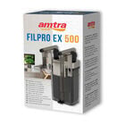 Amtra Filpro EX500 image number 0