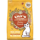 Lily's Kitchen Cat Adult Chicken Casserole Pollo 800 gr