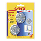 Sera Led Chip Azzurri 2pz image number 0