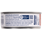 Monopro Cat Adult Mousse Salmone 85gr