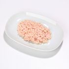 Almo Nature HFC Jelly Cat Adult Pollo 55 gr