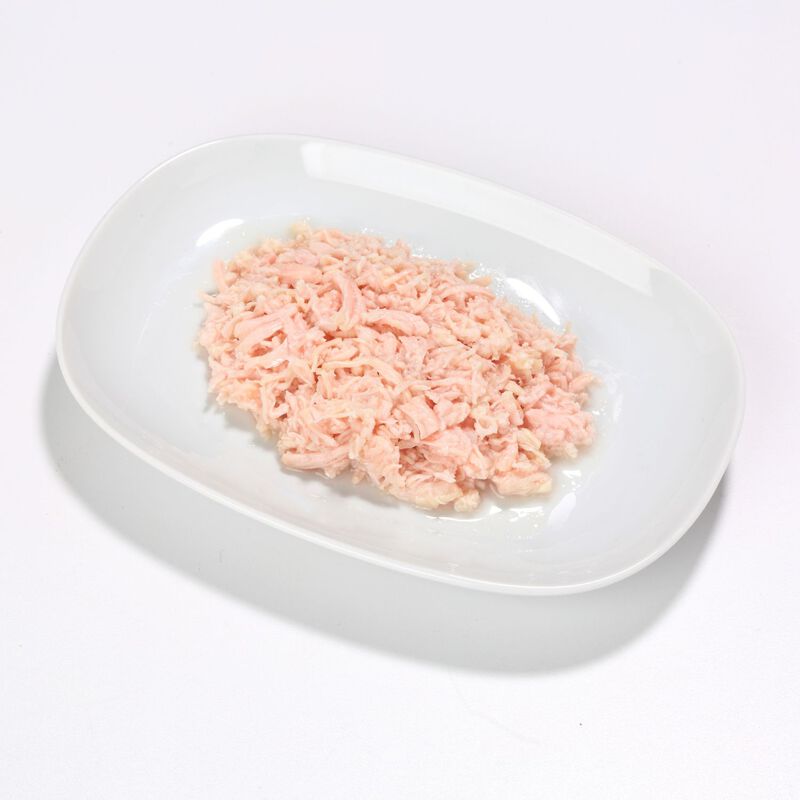 Almo Nature HFC Jelly Cat Adult Pollo 55 gr