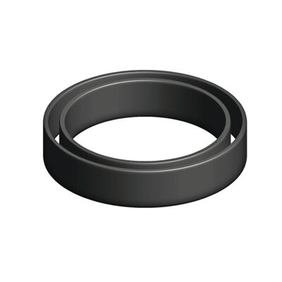Sera Guarnizione Cestello per filtro 250 250+UV 400+UV e UVC-Xtreme 800/1200