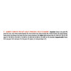 Purina Pro Plan Vital Functions Cat Adult 1+Sterilised Salmone 400 gr