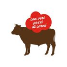 Stuzzy Dog Pat&eacute; con Manzo 150 gr