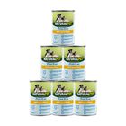 Naturalpet Prime Orme Puppy Pat&eacute; ricco in Pollo 400gr
