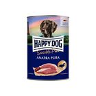 Happy Dog Sensible Pure Anatra Pura 800 gr