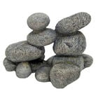 Amtra Zen Stone S image number 0