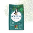 Forza10 Dog Adult Maxi Maintenance con Cervo e patate 12kg