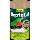 Tetra Reptocal 100ML 