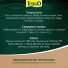 Tetra Reptomin Baby 100 ml