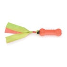 Camon Gioco con squeaker per Cani 25 cm image number 0