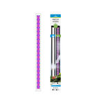 Ciano Illuminazione Led CLE100 Plants Bianco image number 0