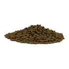 Forza10 Mono Diet Cat Adult Regular al Pesce 1,5 kg