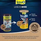 TetraMin Flakes 100 ml