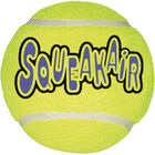 Kong Palla Air Squeaker Large 2 pz
