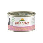 Almo Nature HFC Natural Dog Vitello con Prosciutto 95gr