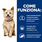 Hill's Prescription Diet Dog k/d spezzatino con pollo e verdure 354 gr