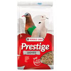 Versele-Laga Tortorelle 4 kg image number 0