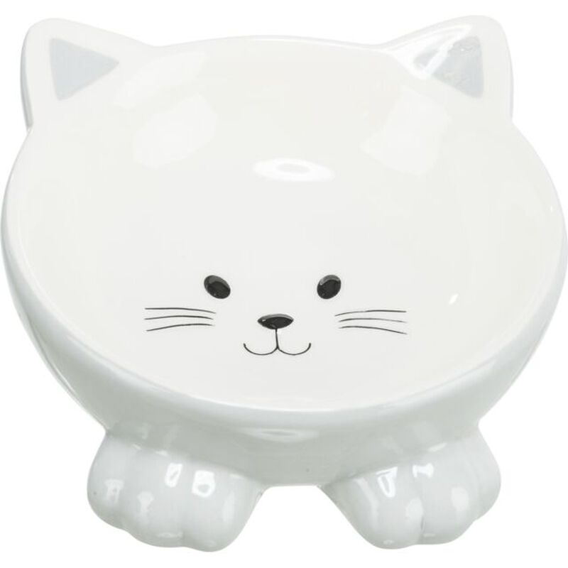 Trixie Ciotola in ceramica 14 cm