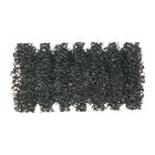 Tetra Spugna per Filtro EX 400-1200 Plus