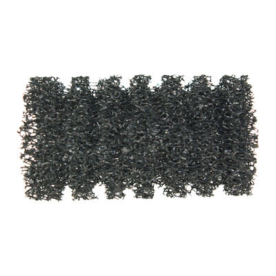 Tetra Spugna per Filtro EX 400-1200 Plus
