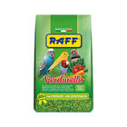 Raff Verdurello 400 gr