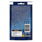 Felix Naturally Delicious Cat Snack con Manzo e Bacche di Goji 50 gr