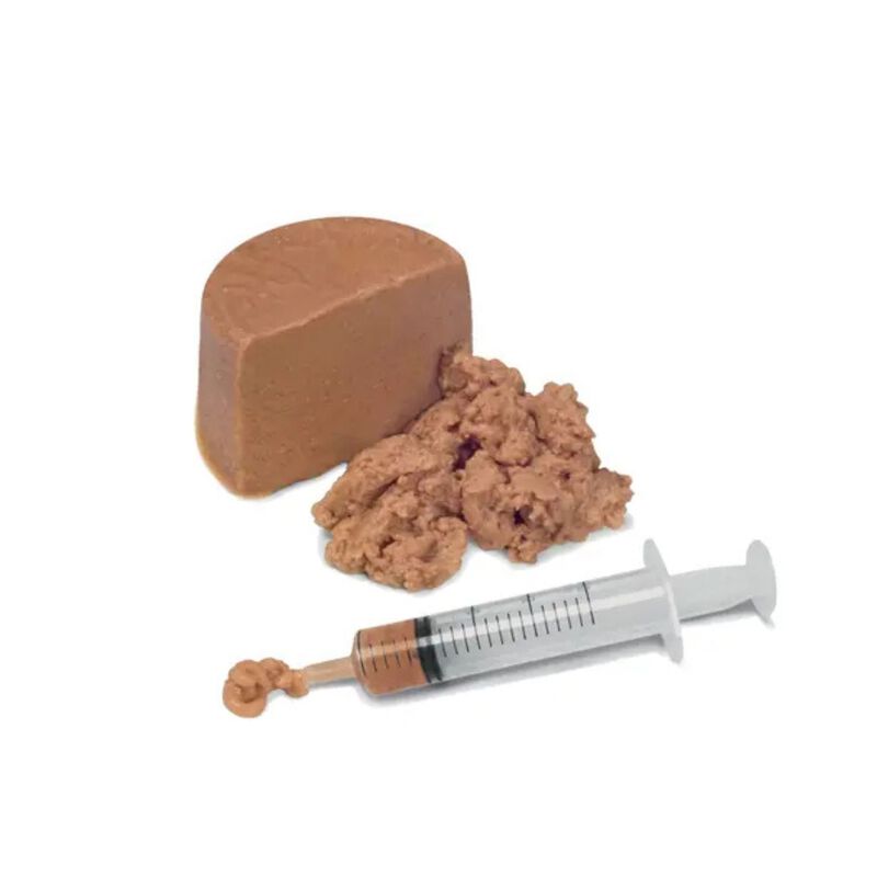 Royal Canin Veterinary Diet Dog e Cat Recovery 195 gr