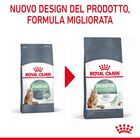 Royal Canin Cat Adult Digestive Care 10 kg