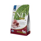 N&D Farmina Prime Dog Adult Mini Pollo & Melograno 800 gr