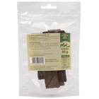 Crancito's Dog Adult Snack Strisce di Pesce 80gr