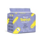 Record Tapiss Tappetini assorbenti carboni attivi 60x60 cm