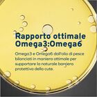 Forza 10 Active Vet Diet Renal per gatti adulti al Pesce 1,5 kg