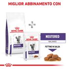 Royal Canin Expert Diet Cat Neutered Satiety Balance 1,5 kg