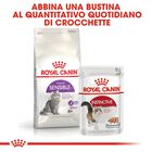 Royal Canin Cat Adult Sensible 33 2 kg