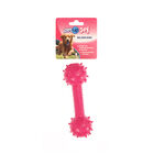 Petup Bilanciere per cani in TPR 14,5 cm