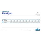 Farmina Vet Life Cat UltraHypo 400 gr