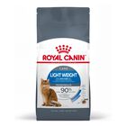 Royal Canin Cat Adult Light Weight Care 400 gr image number 0