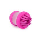 Leo Pet Spazzola dispenser Splendy