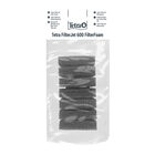 Tetra Spugna per Filter Jet 600